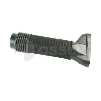 34246 Ossca