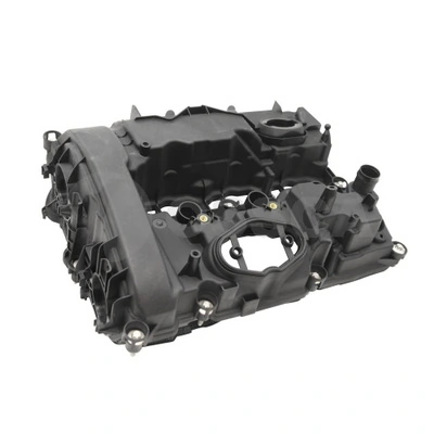 Tapa de balancines para Mini Cooper F55