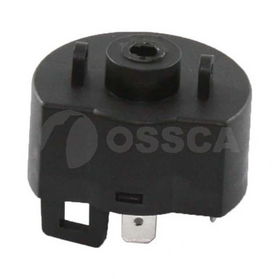 Interruptor de arranque General Motors 914850 precio, desde 10,16 EUR