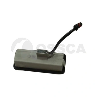 88955 Ossca