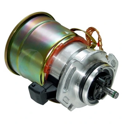 Distribuidor Seat Cordoba sedán (6K2, C2) (1993 - 1999) precio, desde 73,65 USD