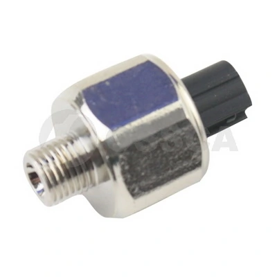 Sensor de picado Honda Civic VII