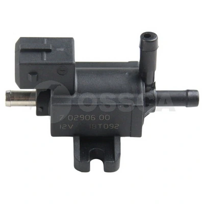 40844 Ossca