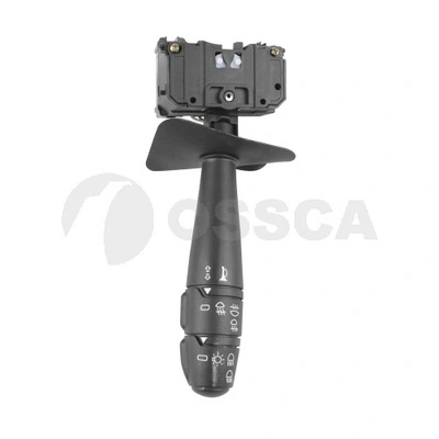 Comprar 8200792587 VAG Conmutador izquierdo de la columna de dirección