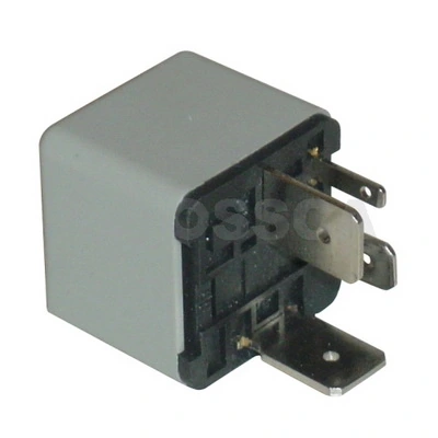 Relé de bujía de precalentamiento Volkswagen Caddy II furgoneta (9K9) (1995 - 2004) precio, desde 43,30 USD