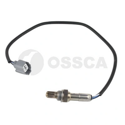 17545 Ossca