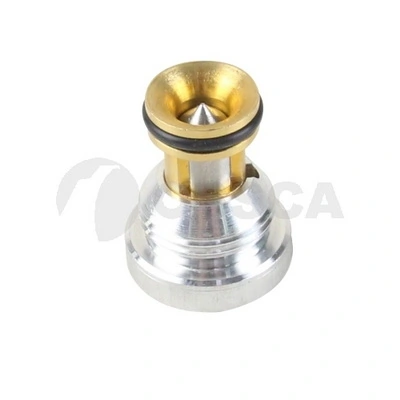 49390 Ossca
