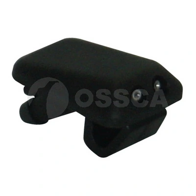 00242 Ossca