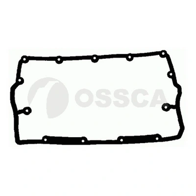 Junta tapa válvula Seat Leon I hatchback (1M1) (1999 - 2006) precio, desde 8,01 EUR
