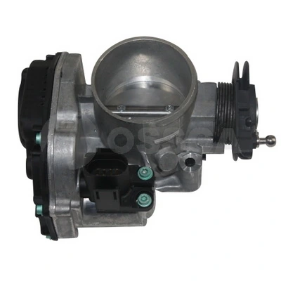 06283 Ossca