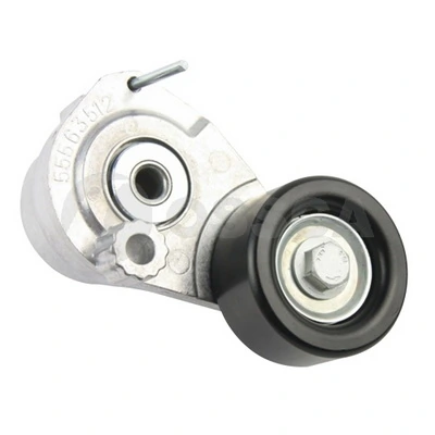 Tensor de la correa trapecial Polcar MAMPQ0317 precio, desde 43,38 EUR