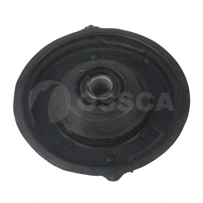 26377 Ossca