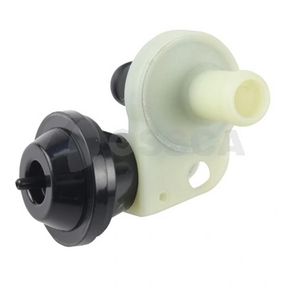 Válvula de calefacción Audi A4 B5 sedán (8D2) (1994 - 2001) precio, desde 18,52 EUR