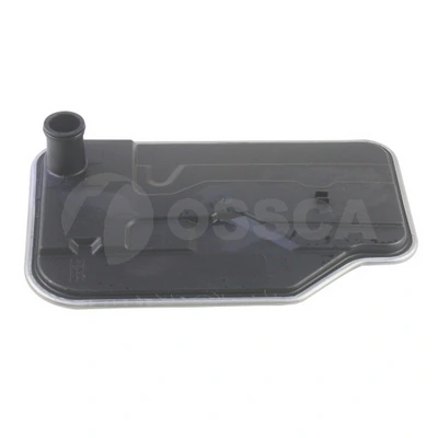  Filtro de transmisión automática Mercedes ML/GLE 