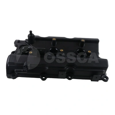 64351 Ossca