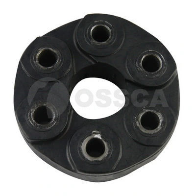 Acoplamiento elástico delantero del cardán General Motors 88894026 precio, desde 39,20 EUR