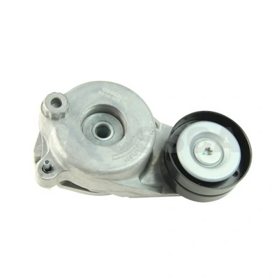 Tensor de correa poli V K05175588AA Fiat/Alfa/Lancia