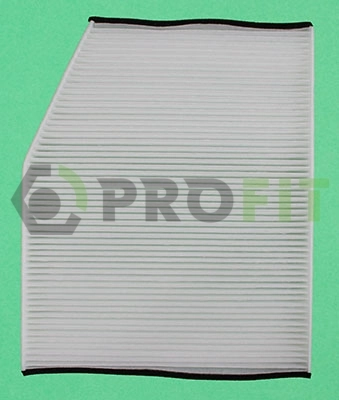 Filtro de cabina Rider REC610324 precio, desde 9,33 EUR
