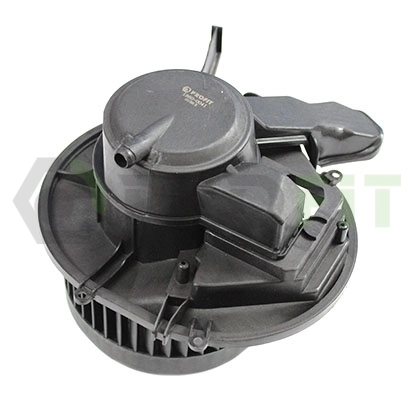 Comprar Ventilador habitáculo Volvo S80 I TS, TH, KV