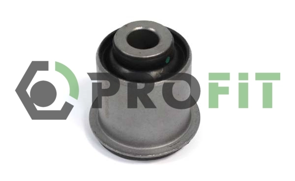  Silentblock del brazo de suspensión Mitsubishi L 200 4