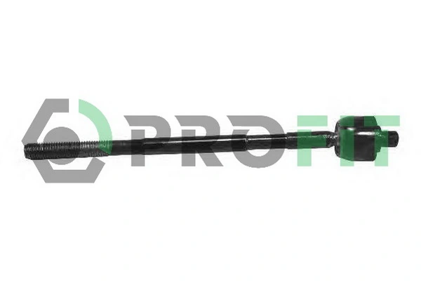 Precio del repuesto Bieleta de direccion Sierra  hatchback
