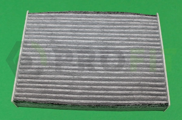 Filtro de habitáculo BCF588C Magneti Marelli