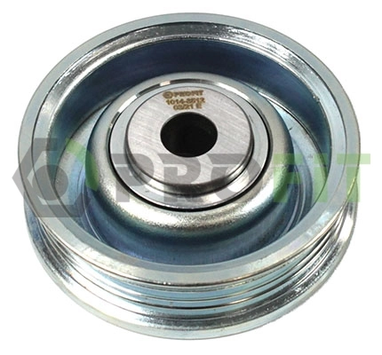 Rodillo, correa trapecial poli V Mitsubishi Galant 8 EA