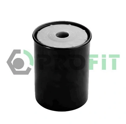 Comprar V836339371 Massey Ferguson Filtro diesel