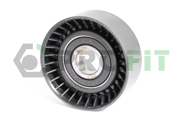 Precio del repuesto Rodillo tensor C5  familiar