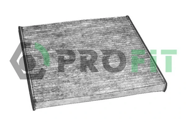 Comprar Filtro de habitáculo Lexus IS  E1
