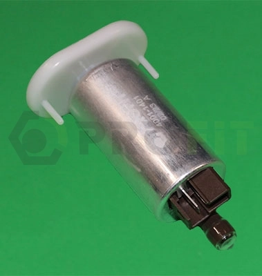  Unidad de alimentación de combustible Volkswagen Jetta 1