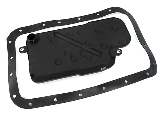 Filtro de transmisión automática AND 3S325005 precio, desde 16,56 EUR