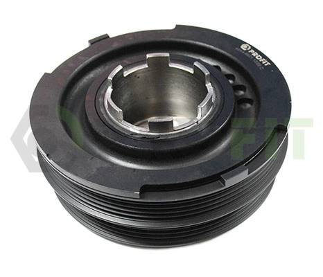 Dámper para Land Rover Freelander I L314