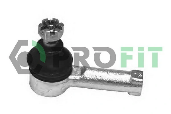 Rótula barra de dirección para Skoda Felicia 791, 6U1