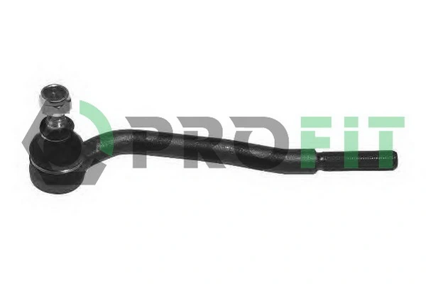 Rótula de dirección para Opel Omega A 16, 17, 19