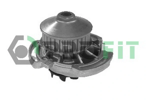 Comprar Bomba de agua Volkswagen Polo II 86C