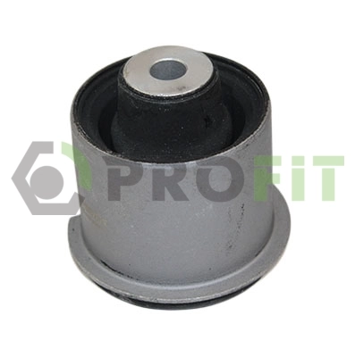 Comprar silentblock del eje trasero Rio III UB