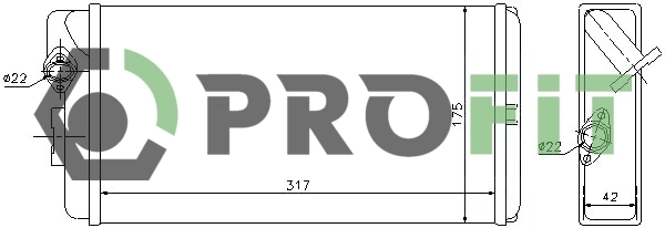 17600310 Profit