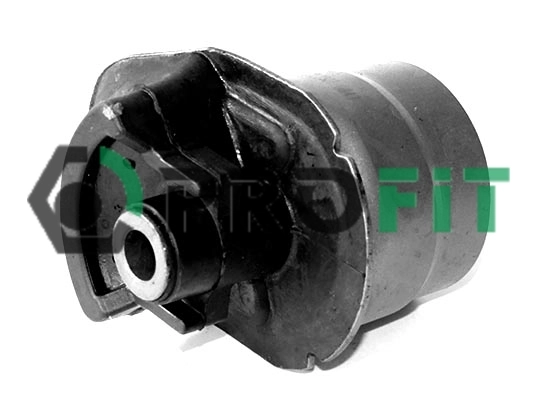 Silentblock del puente trasero para Toyota Corolla  E12