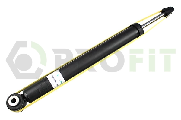 Amortiguador trasero 8023G Magneti Marelli