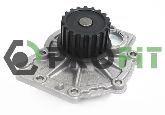  Bomba de agua Volvo S80 1