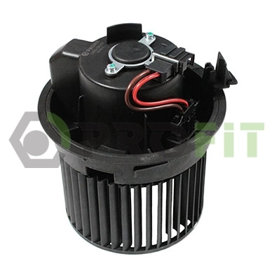Ventilador habitáculo 35820038 AND