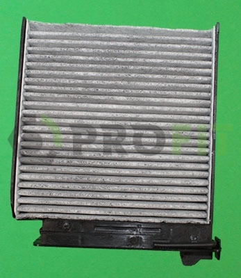 Comprar Filtro de habitáculo Renault DUSTER II HM a bajo precio