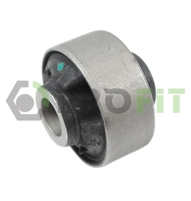 Silentblock del brazo de suspensión para Honda Jazz GD, GE