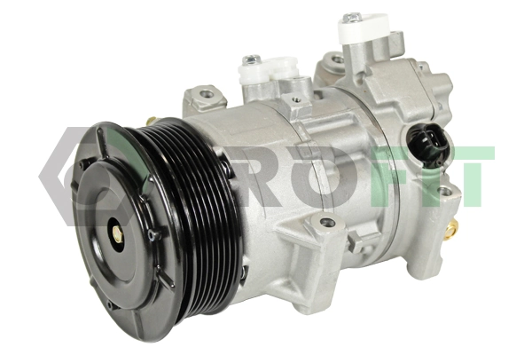 ANC0092 Market (OEM) Compresor climatizador