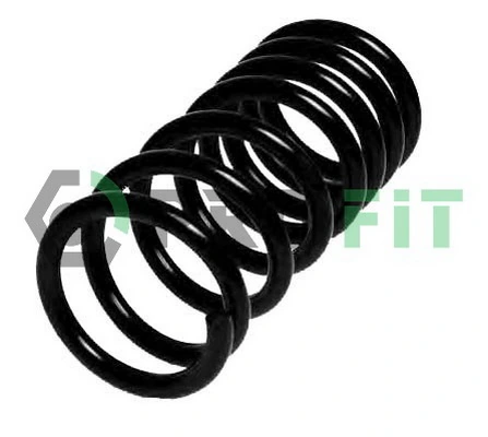 Muelle para Ford Escort AVF