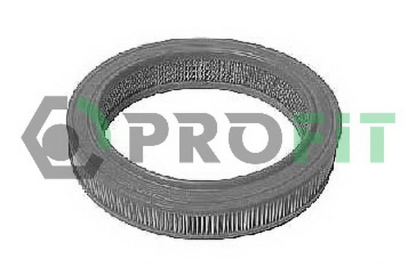 Filtro aire para Opel Vectra A 86, 87