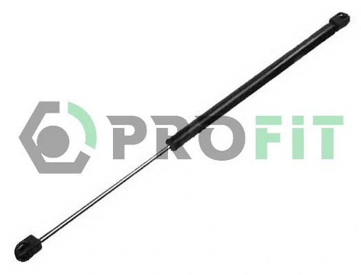 Precio del repuesto Muelle neumatico maletero Omega  familiar