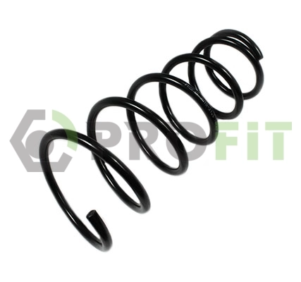 Muelle delantero Suzuki SX4 hatchback (GY) (2006 - 2026) precio, desde 36,13 EUR