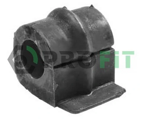 Buje de barra estabilizadora delantera Polcar SB350 precio, desde 1,60 EUR